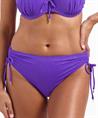 Cyell High Waist Bikinibroekje Evening Glam