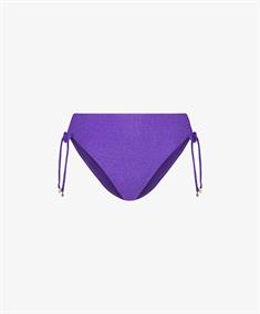 Cyell High Waist Bikinibroekje Evening Glam