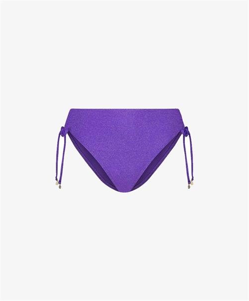 Cyell High Waist Bikinibroekje Evening Glam