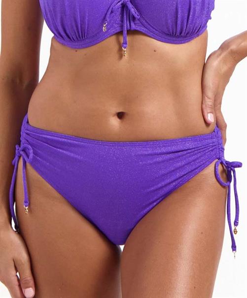 Cyell High Waist Bikinibroekje Evening Glam