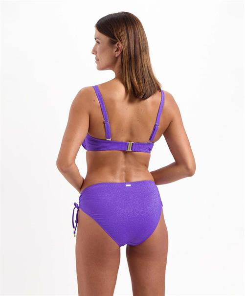 Cyell High Waist Bikinibroekje Evening Glam