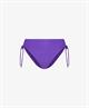 Cyell High Waist Bikinibroekje Evening Glam