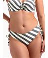 Cyell High Waist Bikinibroekje Glitz