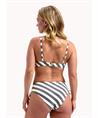Cyell High Waist Bikinibroekje Glitz