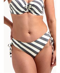 Cyell High Waist Bikinibroekje Glitz