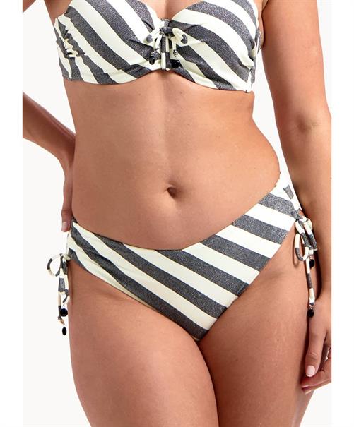 Cyell High Waist Bikinibroekje Glitz