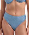 Cyell High Waist Bikinibroekje Mystic Glow