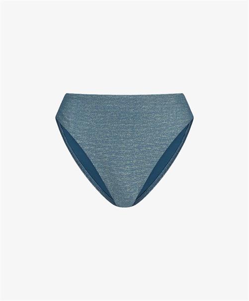 Cyell High Waist Bikinibroekje Mystic Glow