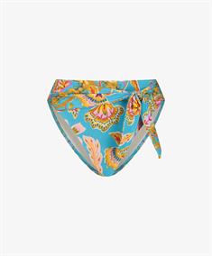Cyell High Waist Bikinibroekje Orient