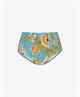 Cyell High Waist Bikinibroekje Orient
