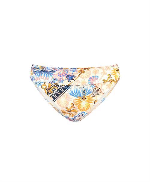 Cyell Mid Waist Bikinibroekje Classic Fusion