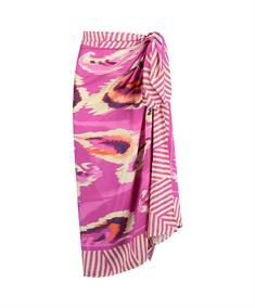 Cyell Pareo Popping Paisley