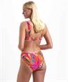 Cyell Voorgevormde Beugel Bikinitop Bora Bora