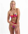 Cyell Voorgevormde Beugel Bikinitop Bora Bora