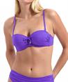 Cyell Voorgevormde Bikinitop Evening Glam