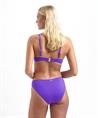 Cyell Voorgevormde Bikinitop Evening Glam