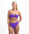 Cyell Voorgevormde Bikinitop Evening Glam