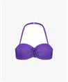 Cyell Voorgevormde Bikinitop Evening Glam