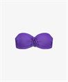 Cyell Voorgevormde Bikinitop Evening Glam