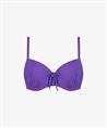 Cyell Voorgevormde Bikinitop Evening Glam