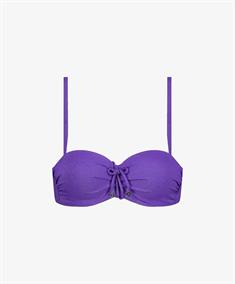 Cyell Voorgevormde Bikinitop Evening Glam