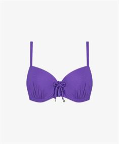 Cyell Voorgevormde Bikinitop Evening Glam