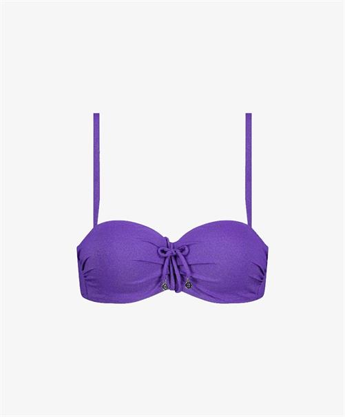 Cyell Voorgevormde Bikinitop Evening Glam