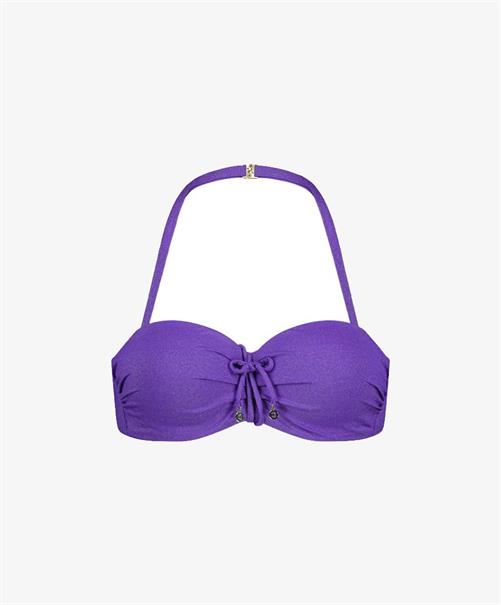 Cyell Voorgevormde Bikinitop Evening Glam