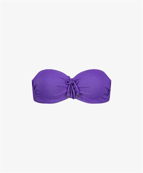Cyell Voorgevormde Bikinitop Evening Glam