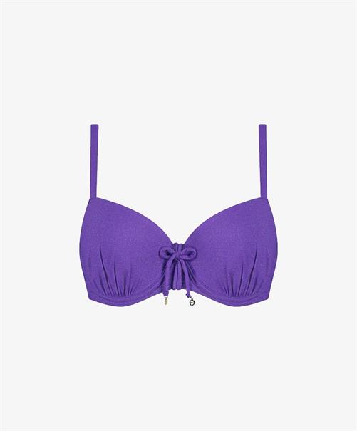 Cyell Voorgevormde Bikinitop Evening Glam