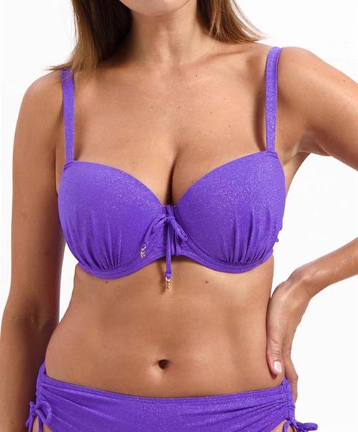 Cyell Voorgevormde Bikinitop Evening Glam