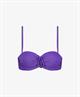 Cyell Voorgevormde Bikinitop Evening Glam