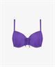 Cyell Voorgevormde Bikinitop Evening Glam