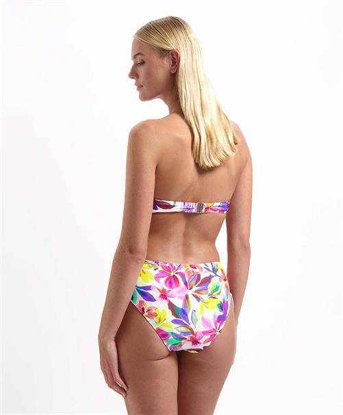 Cyell Voorgevormde Bikinitop Fluid Flowers