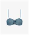 Cyell Voorgevormde Bikinitop Mystic Glow