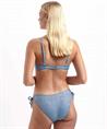 Cyell Voorgevormde Bikinitop Mystic Glow