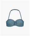 Cyell Voorgevormde Bikinitop Mystic Glow