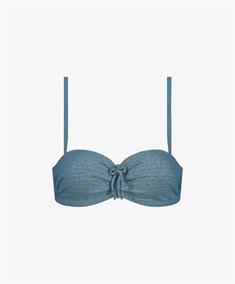 Cyell Voorgevormde Bikinitop Mystic Glow