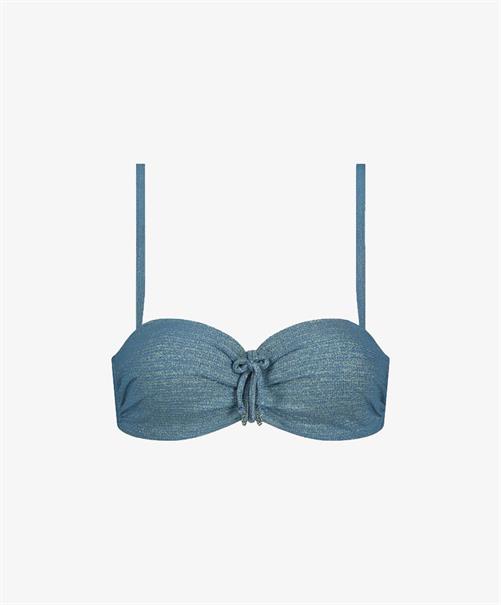 Cyell Voorgevormde Bikinitop Mystic Glow