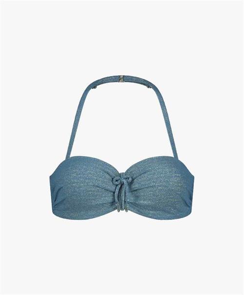Cyell Voorgevormde Bikinitop Mystic Glow
