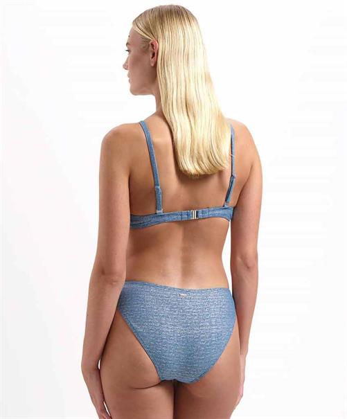 Cyell Voorgevormde Bikinitop Mystic Glow