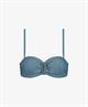 Cyell Voorgevormde Bikinitop Mystic Glow