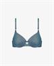 Cyell Voorgevormde Bikinitop Mystic Glow