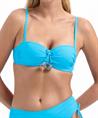 Cyell Voorgevormde Bikinitop