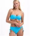 Cyell Voorgevormde Bikinitop
