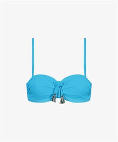 Cyell Voorgevormde Bikinitop