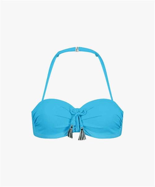 Cyell Voorgevormde Bikinitop