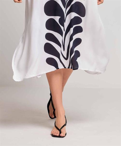 David Bikini Violante