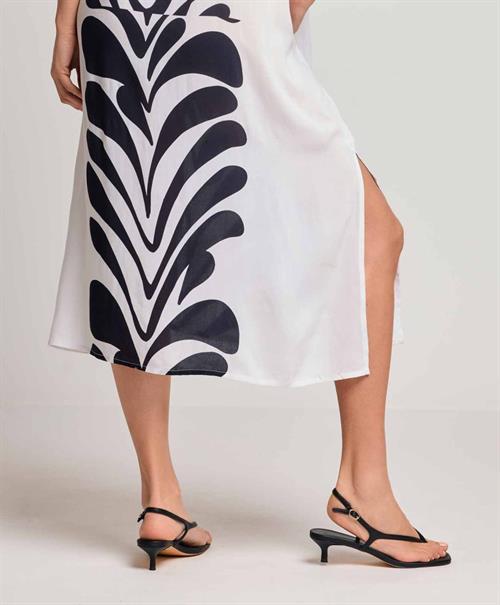 David Bikini Violante