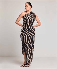 David Pareo Shoreline Calm